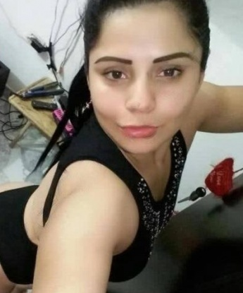 Ульяна