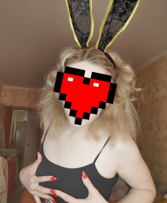 Анкета проститутки Карина - Фото 1, Кузнецово, 35 лет, №9913